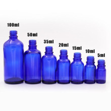 Botella cuentagotas 50ml (NBG03)